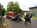 2011-05_Feuerwehrk 007